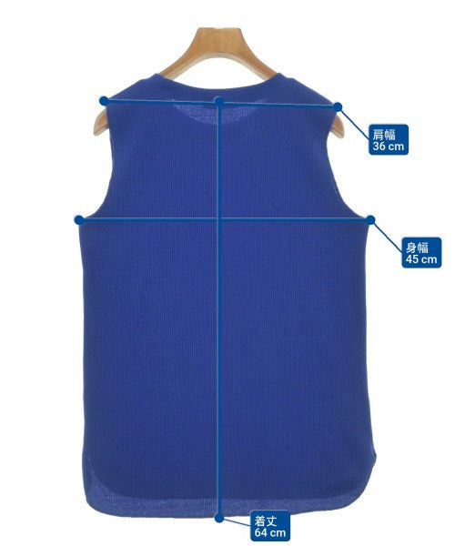 JOURNAL STANDARD relume แขนกุด