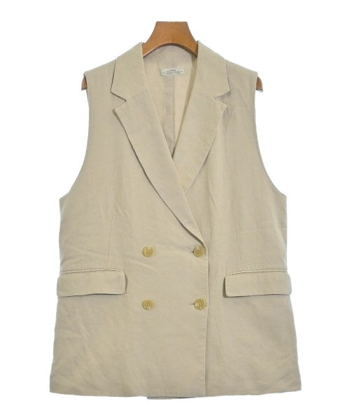 JOURNAL STANDARD relume แจ็คเก็ตลำลอง