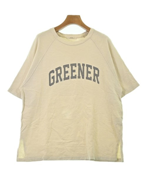 JOURNAL STANDARD relume เสื้อยืด/เสื้อท็อปส์