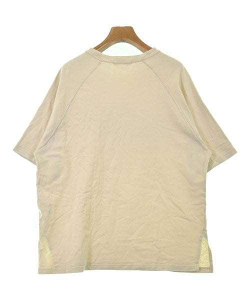 JOURNAL STANDARD relume เสื้อยืด/เสื้อท็อปส์