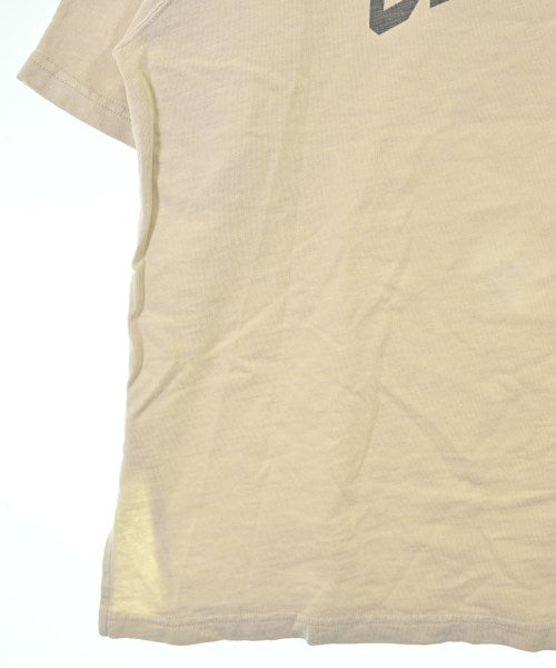 JOURNAL STANDARD relume เสื้อยืด/เสื้อท็อปส์