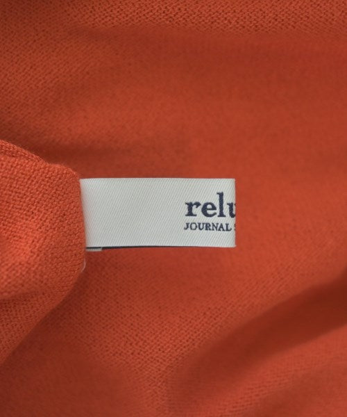 JOURNAL STANDARD relume เสื้อคาร์ดิแกน