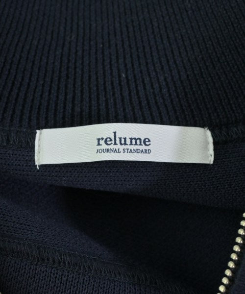 JOURNAL STANDARD relume ชุดเดรส