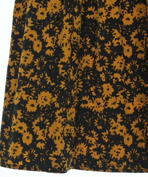 JOURNAL STANDARD relume กระโปรงยาว/แม็กซี่ยาว