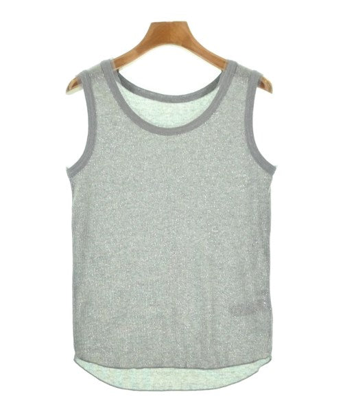 JOURNAL STANDARD relume เสื้อกล้าม