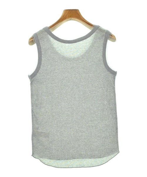 JOURNAL STANDARD relume เสื้อกล้าม
