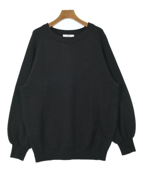 JOURNAL STANDARD relume เสื้อกันหนาว
