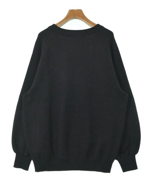 JOURNAL STANDARD relume เสื้อกันหนาว
