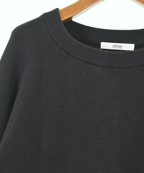 JOURNAL STANDARD relume เสื้อกันหนาว