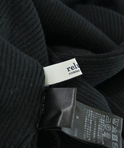 JOURNAL STANDARD relume เสื้อกันหนาว