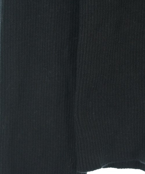 JOURNAL STANDARD relume เสื้อกันหนาว