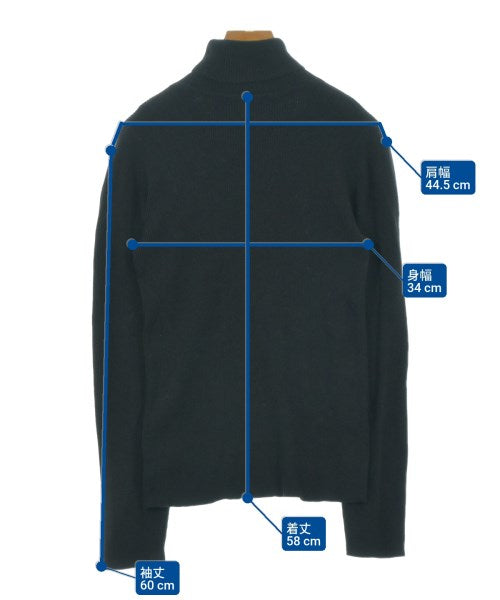 JOURNAL STANDARD relume เสื้อกันหนาว