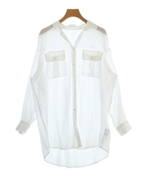 JOURNAL STANDARD relume เสื้อลำลอง