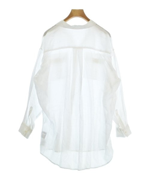 JOURNAL STANDARD relume เสื้อลำลอง