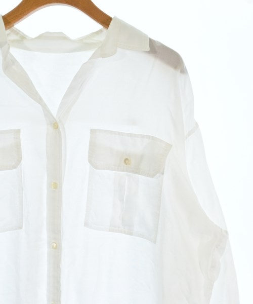 JOURNAL STANDARD relume เสื้อลำลอง