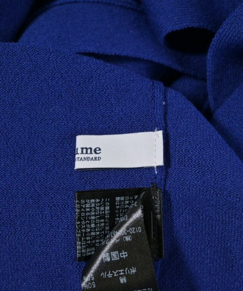 JOURNAL STANDARD relume เสื้อคาร์ดิแกน