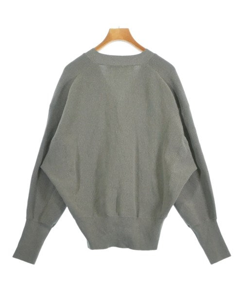 JOURNAL STANDARD relume เสื้อคาร์ดิแกน