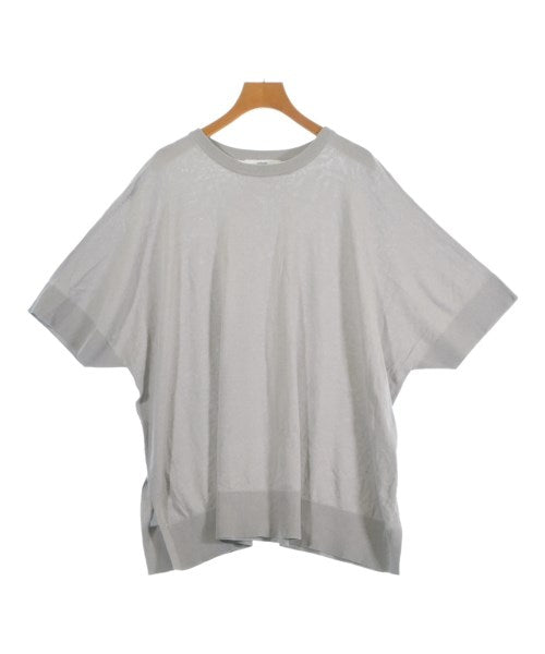 JOURNAL STANDARD relume เสื้อกันหนาว