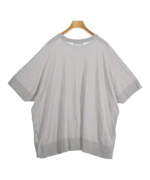 JOURNAL STANDARD relume เสื้อกันหนาว