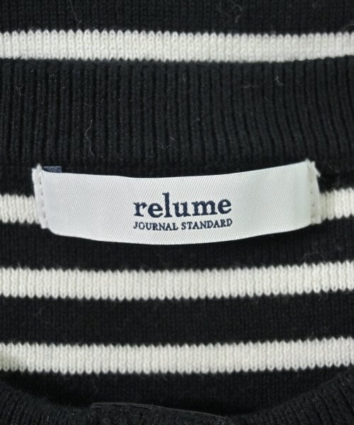 JOURNAL STANDARD relume เสื้อคาร์ดิแกน