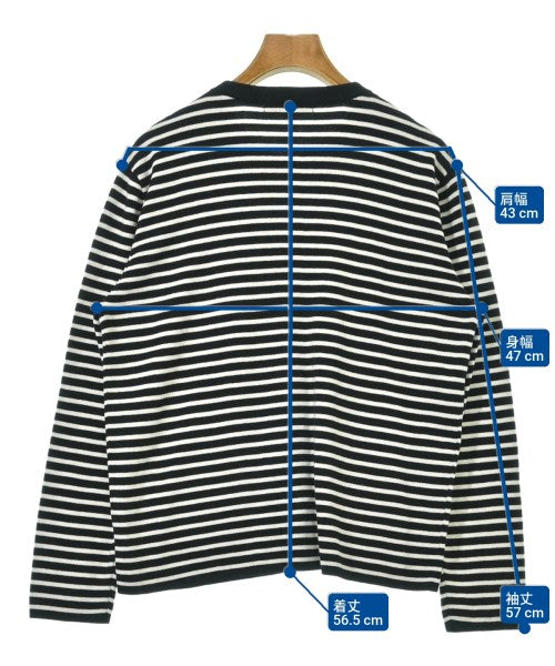 JOURNAL STANDARD relume เสื้อคาร์ดิแกน
