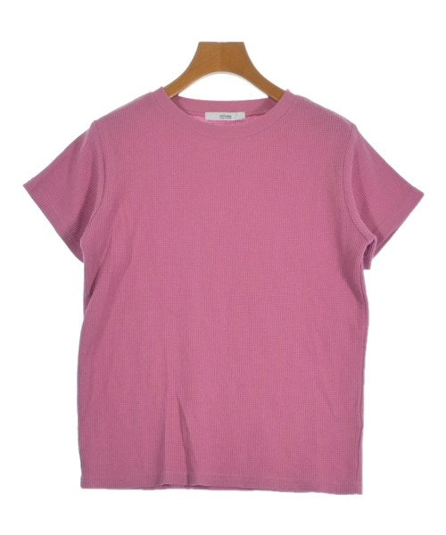 JOURNAL STANDARD relume เสื้อยืด/เสื้อท็อปส์