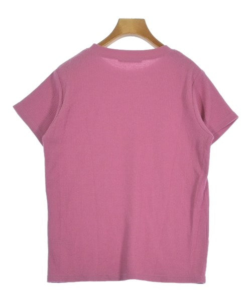 JOURNAL STANDARD relume เสื้อยืด/เสื้อท็อปส์