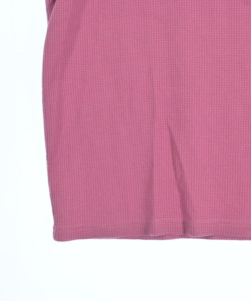 JOURNAL STANDARD relume เสื้อยืด/เสื้อท็อปส์