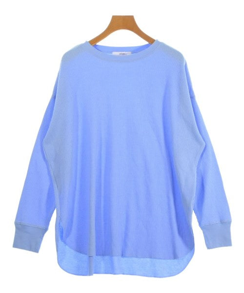 JOURNAL STANDARD relume เสื้อยืด/เสื้อท็อปส์