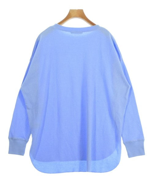 JOURNAL STANDARD relume เสื้อยืด/เสื้อท็อปส์