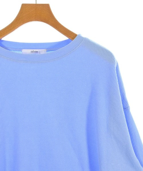 JOURNAL STANDARD relume เสื้อยืด/เสื้อท็อปส์