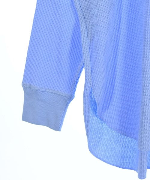 JOURNAL STANDARD relume เสื้อยืด/เสื้อท็อปส์