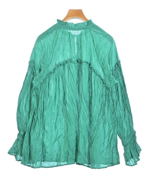 JOURNAL STANDARD relume เสื้อลำลอง