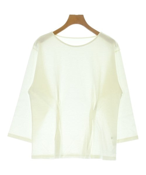 JOURNAL STANDARD relume เสื้อยืด/เสื้อท็อปส์