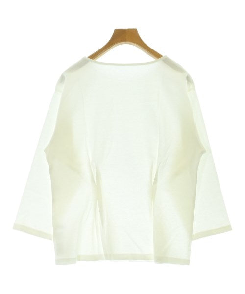 JOURNAL STANDARD relume เสื้อยืด/เสื้อท็อปส์