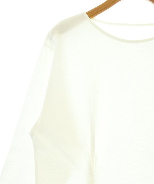 JOURNAL STANDARD relume เสื้อยืด/เสื้อท็อปส์