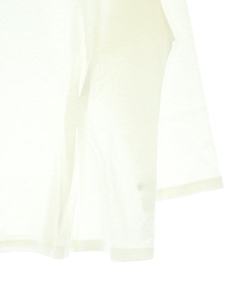 JOURNAL STANDARD relume เสื้อยืด/เสื้อท็อปส์