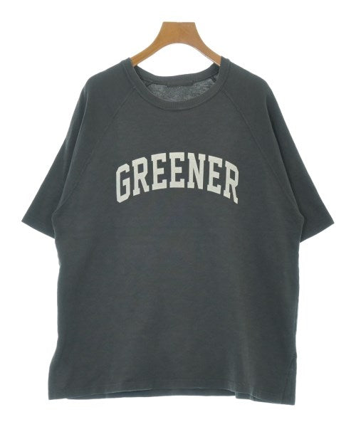 JOURNAL STANDARD relume เสื้อยืด/เสื้อท็อปส์