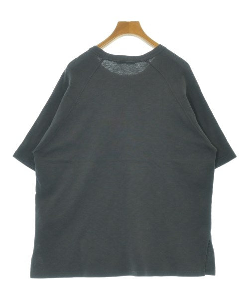 JOURNAL STANDARD relume เสื้อยืด/เสื้อท็อปส์