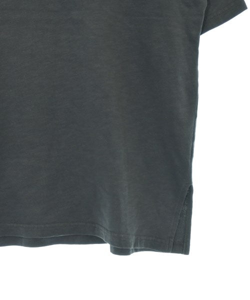 JOURNAL STANDARD relume เสื้อยืด/เสื้อท็อปส์