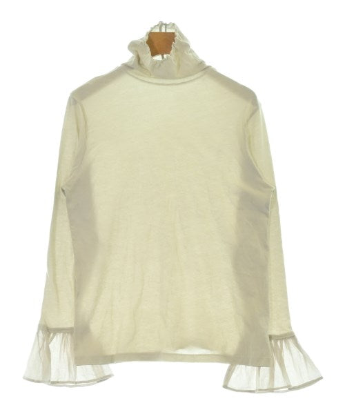 JOURNAL STANDARD relume เสื้อยืด/เสื้อท็อปส์