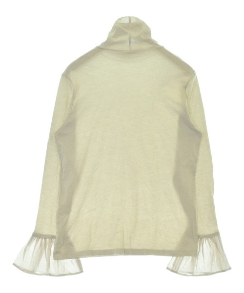 JOURNAL STANDARD relume เสื้อยืด/เสื้อท็อปส์