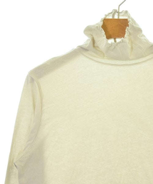 JOURNAL STANDARD relume เสื้อยืด/เสื้อท็อปส์