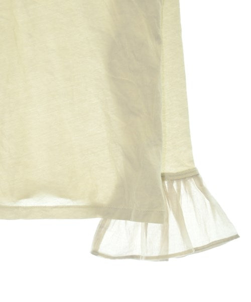 JOURNAL STANDARD relume เสื้อยืด/เสื้อท็อปส์