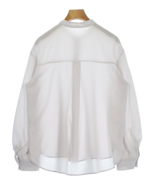 JOURNAL STANDARD relume เสื้อสตรี