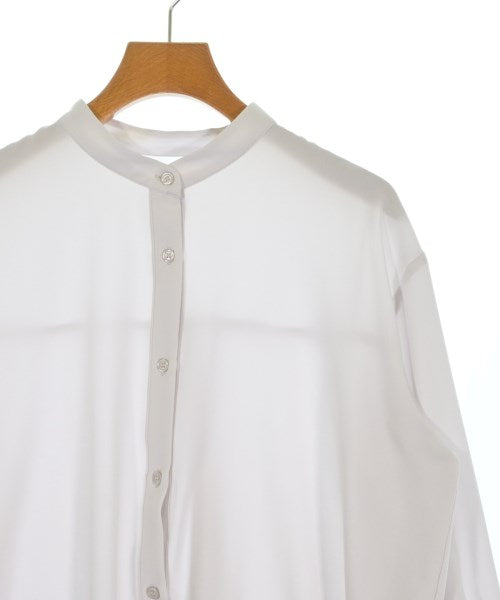JOURNAL STANDARD relume เสื้อสตรี