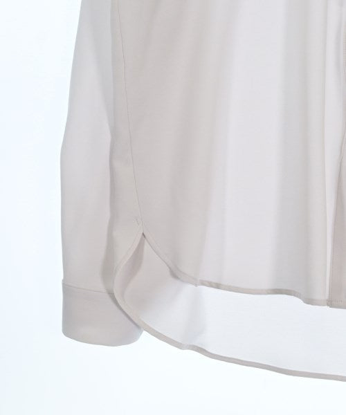 JOURNAL STANDARD relume เสื้อสตรี