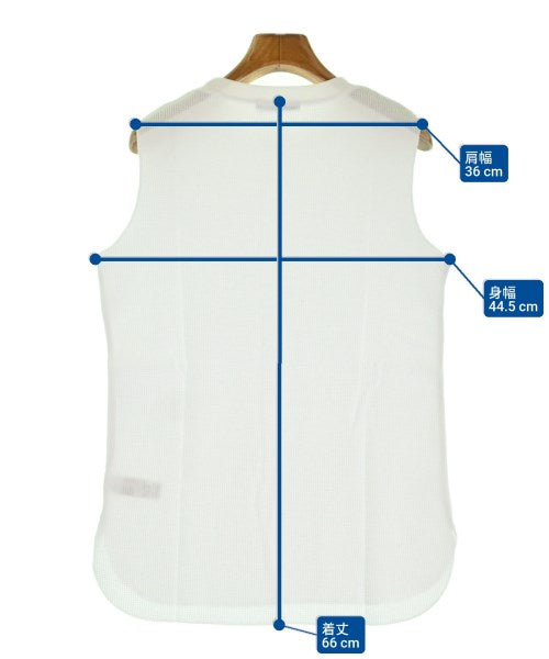 JOURNAL STANDARD relume แขนกุด