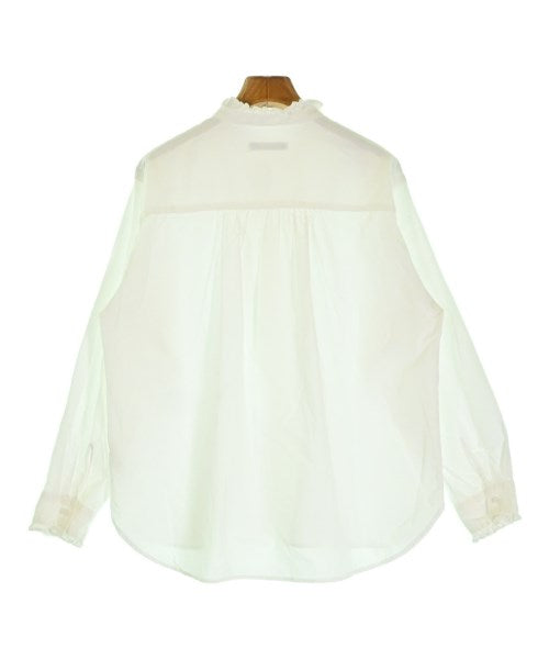 JOURNAL STANDARD relume เสื้อสตรี