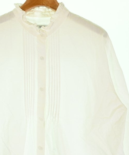 JOURNAL STANDARD relume เสื้อสตรี